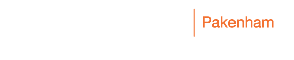 Physioworks Pakenham