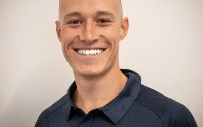 Physiotherapist Jack Beechey-Danvers joins Physioworks Health Group